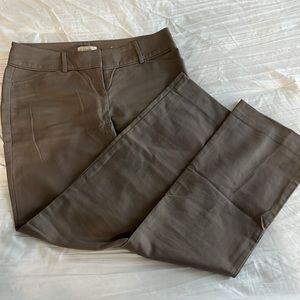 Ann Taylor Loft , Petites , size 0P